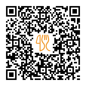 QR-code link para o menu de Ramen Bamboe Ayam Geprek Sop Duren