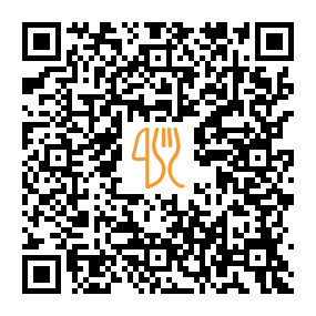 QR-code link para o menu de Heha Sky View