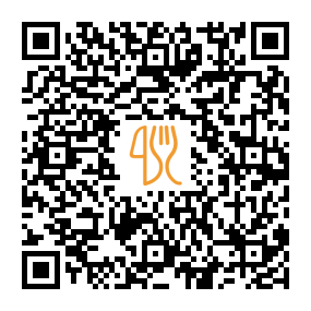 QR-code link para o menu de Tokyo Central