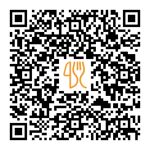 QR-code link para o menu de Julies Cottage Kitchen And Gifts