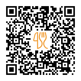 QR-code link para o menu de Zaytoon's Kabob