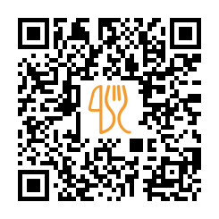 QR-code link para o menu de Kajüte