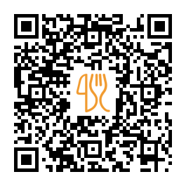 QR-code link para o menu de Noi e Voi