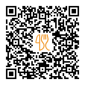 QR-code link para o menu de F.f.c Fried Farm Chicken