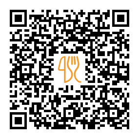 QR-code link para o menu de Eastern Noodle