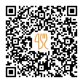 QR-code link para o menu de TACOS JAAS Colosio y Sahuaripa