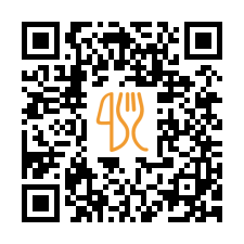 QR-code link para o menu de ขนมโบ๊กเกี้ย เต้าทึง เจ๊หมวย ห้วยขวาง