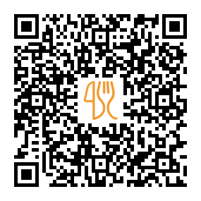 QR-code link para o menu de Juan Sanchez Tapas