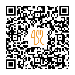 QR-code link para o menu de Bonita Valley Liquor