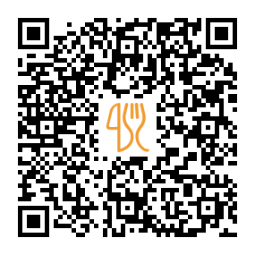 QR-code link para o menu de Yogurtology