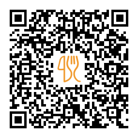 QR-code link para o menu de Cerveceria Huerfana