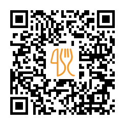 QR-code link para o menu de Mas Pizza