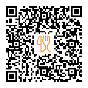 QR-code link para o menu de Jian On