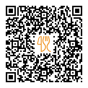 QR-code link para o menu de Lóng Fèng Shí Táng （zhōng Huá Liào Lǐ Wú Cài Dān Hǎi Xiān）