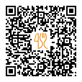 QR-code link para o menu de El Sabor And Grill