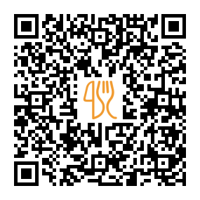 QR-code link para o menu de Lounge Cafe Пицца House