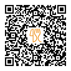 QR-code link para o menu de Martinis! Restaurant & Lounge