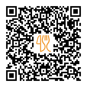 QR-code link para o menu de Efes Grill Kebab