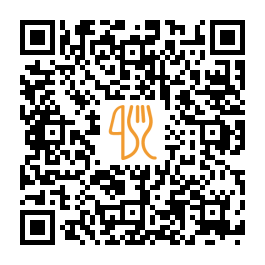 QR-code link para o menu de Walnut Street Tea Co.