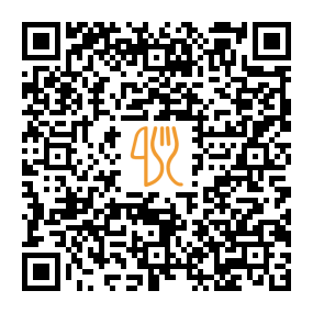 QR-code link para o menu de Sushi Dokoro Imai