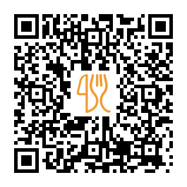 QR-code link para o menu de John's