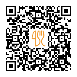 QR-code link para o menu de Hummus