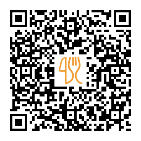 QR-code link para o menu de El Bohio De Cano Grill