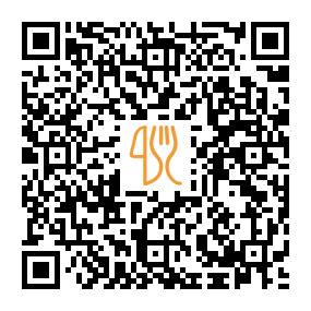 QR-code link para o menu de The Stihl Whiskey