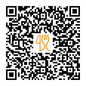 QR-code link para o menu de Flunch St Nazaire Trignac