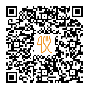 QR-code link para o menu de Buns Hamburgueria Piracicaba