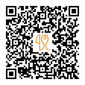 QR-code link para o menu de J J Pizza Mart