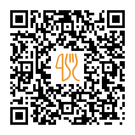 QR-code link para o menu de Rhumantic