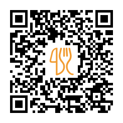 QR-code link para o menu de Bubba's 33