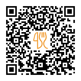 QR-code link para o menu de Yi Wan Mian