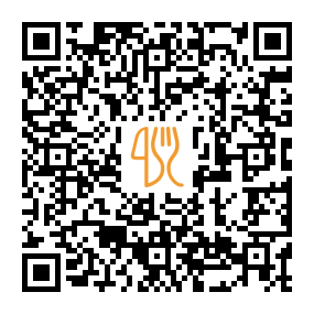 QR-code link para o menu de Northside Food Beverage Mkt