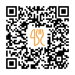 QR-code link para o menu de Marmaris