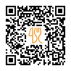 QR-code link para o menu de Seyller