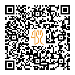 QR-code link para o menu de Nainai's Noodle Dumpling