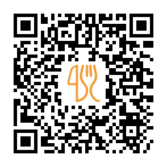 QR-code link para o menu de Mensa Thi