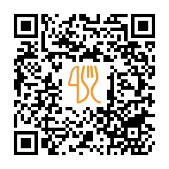 QR-code link para o menu de Le 76