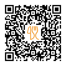 QR-code link para o menu de Bize Dessert Studie