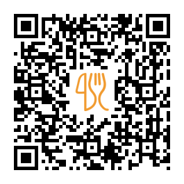 QR-code link para o menu de Dat Thanh