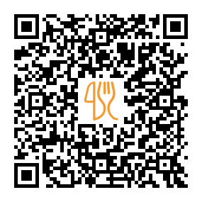 QR-code link para o menu de Hakata Ramen Shinsengumi