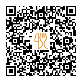 QR-code link para o menu de Pizzaiolo