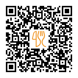 QR-code link para o menu de Fuente y Fonda