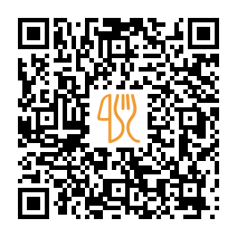 QR-code link para o menu de Beijing Ranch