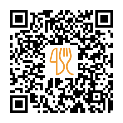 QR-code link para o menu de Jopy