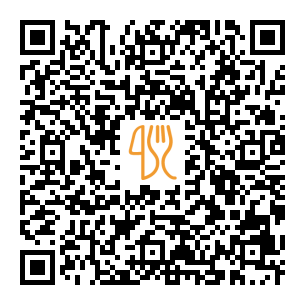 QR-code link para o menu de Basil Asian Bistro