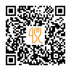 QR-code link para o menu de Byron Banh Mi