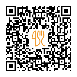 QR-code link para o menu de Yoshinoya